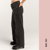 JEANS FEMME SUPERLOW LOOSE MIC DROPPED, LEVI'S - DM2 SHOP