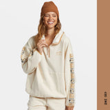 HOOD BILLABONG SURF ADVENTURE FEMME - DM2 SHOP