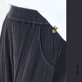 PANTALON FEMME BEACH SURF NOIR, RIP CURL - DM2 SHOP