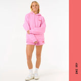 SHORT FEMME SURF PUFF HERITAGE, RIP CURL ( 2 couleurs ) - DM2 SHOP