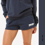 SHORT FEMME SURF PUFF HERITAGE, RIP CURL ( 2 couleurs ) - DM2 SHOP