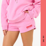 SHORT FEMME SURF PUFF HERITAGE, RIP CURL ( 2 couleurs ) - DM2 SHOP