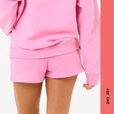 SHORT FEMME SURF PUFF HERITAGE, RIP CURL ( 2 couleurs ) - DM2 SHOP