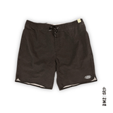 BOARDSHORT HOMME TEASPOON SURF - DM2 SHOP