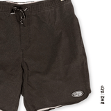 BOARDSHORT HOMME TEASPOON SURF - DM2 SHOP