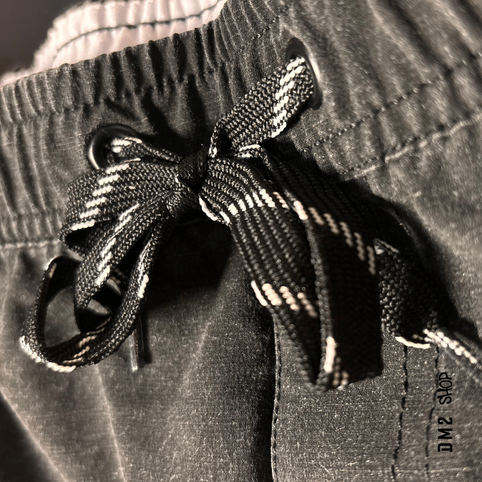 BOARDSHORT HOMME TEASPOON SURF - DM2 SHOP