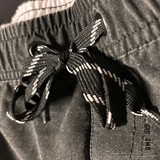 BOARDSHORT HOMME TEASPOON SURF - DM2 SHOP