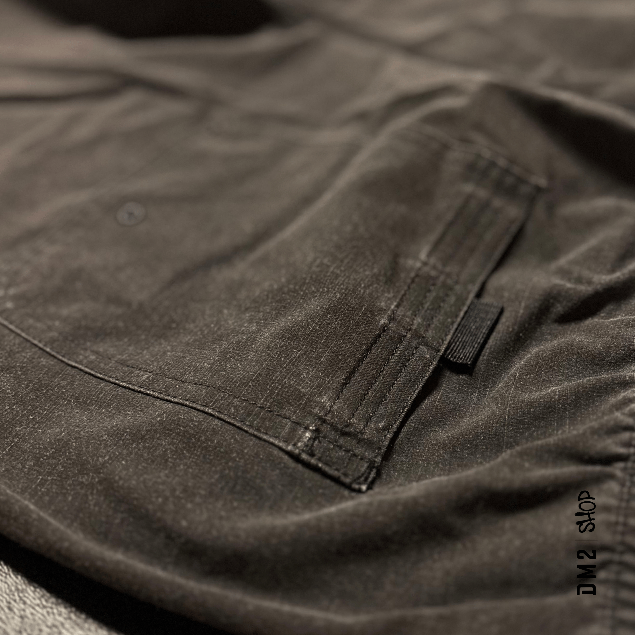 BOARDSHORT HOMME TEASPOON SURF - DM2 SHOP