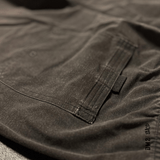 BOARDSHORT HOMME TEASPOON SURF - DM2 SHOP