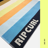 SERVIETTE PLAGE XL SURF REVIVAL, RIP CURL - DM2 SHOP
