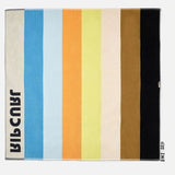 SERVIETTE PLAGE XL SURF REVIVAL, RIP CURL - DM2 SHOP