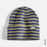 AUTUMN TUQUES SURPLUS MIX - DM2 SHOP