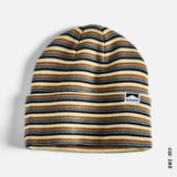 AUTUMN TUQUES SURPLUS MIX - DM2 SHOP