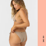 BIKINI BAS FEMME SALTWATER MARACAS DUNE, O'NEILL - DM2 SHOP