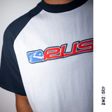 RUSTY T - SHIRT HOMME SWAGLAN MARINE - DM2 SHOP