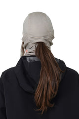 BALACLAVA