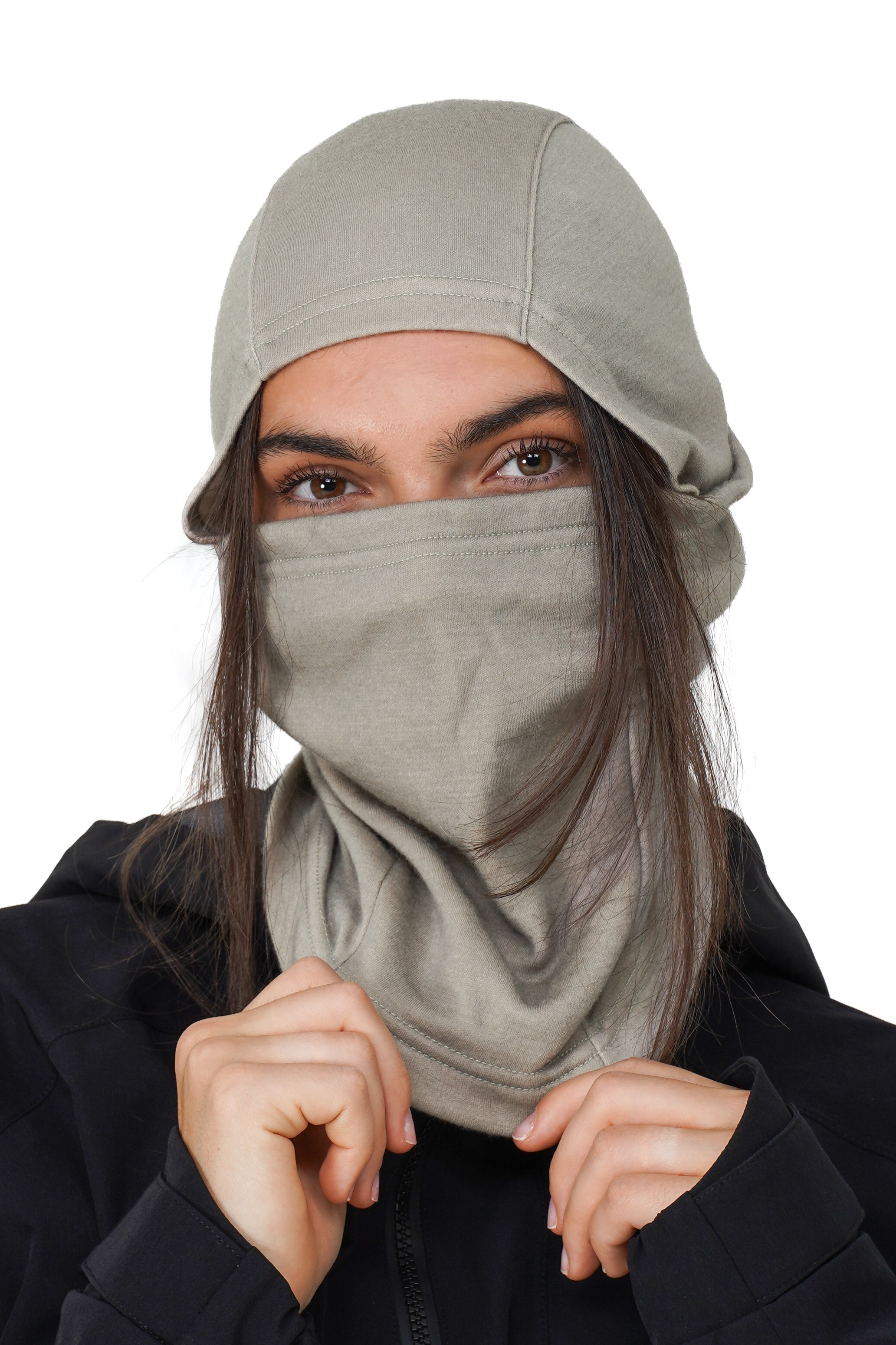 BALACLAVA