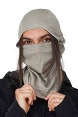 BALACLAVA