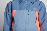 MANTEAU FEMME SASSY BEAST THUNDERMIST AIRBLASTER - DM2 SHOP
