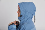 MANTEAU FEMME SASSY BEAST THUNDERMIST AIRBLASTER - DM2 SHOP