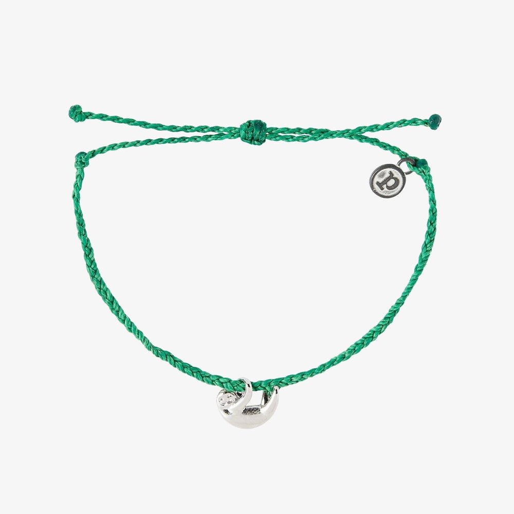 BRACELET SAVE THE SLOTH - DM2 SHOP