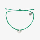 BRACELET SAVE THE SLOTH - DM2 SHOP
