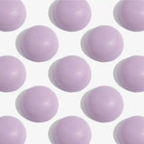 CIRE PARFUMÉE - SUGAR PLUM - 100 HEURES