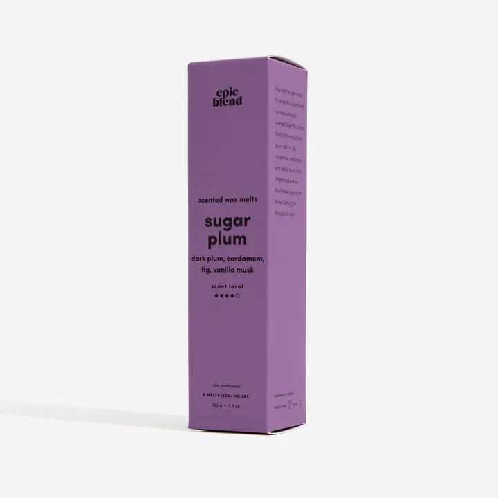CIRE PARFUMÉE - SWEET KAMURA - 100 HEURES
