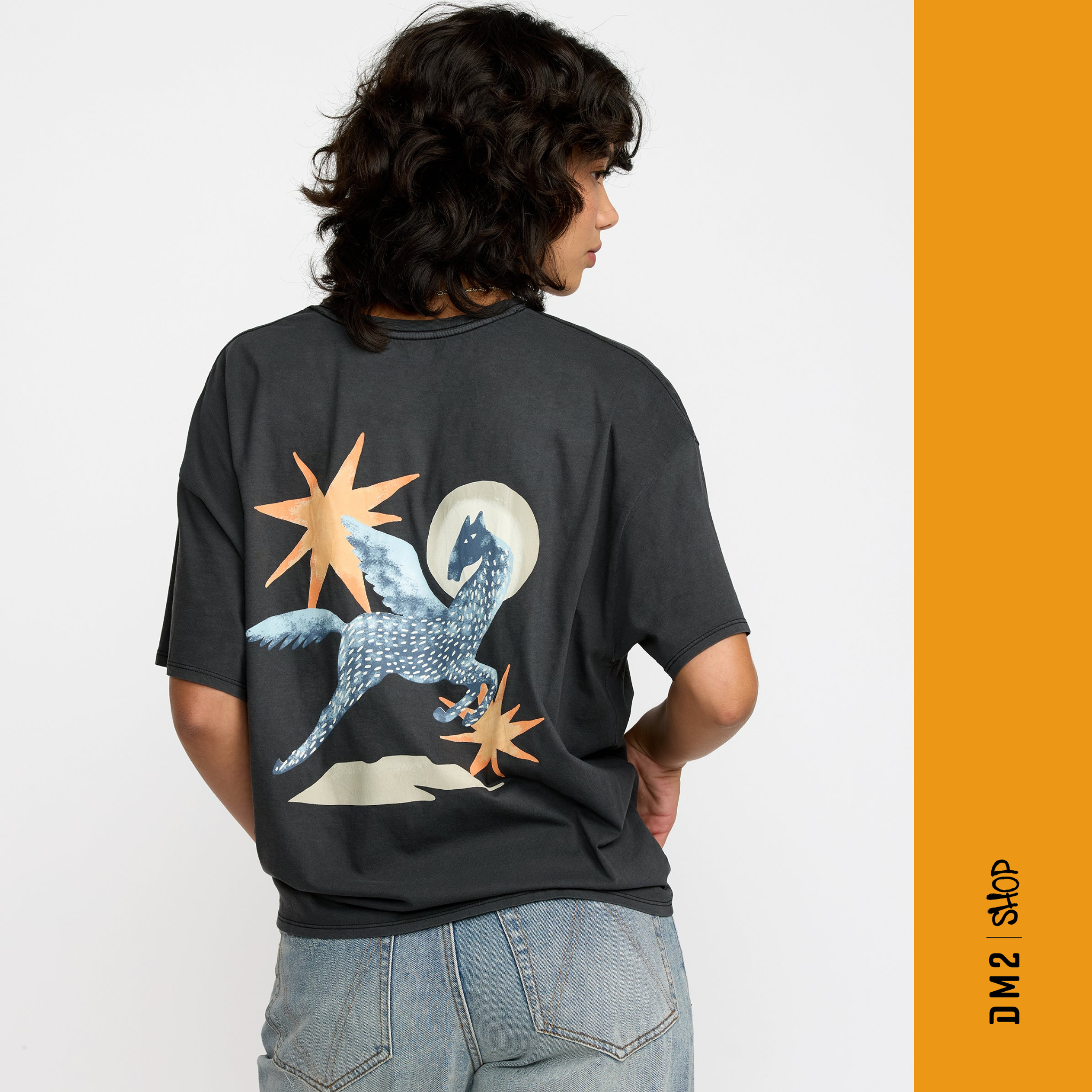 t-shirt-femme-baggie-ii-noir-RVCA-DM2-F25
