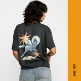 t-shirt-femme-baggie-ii-noir-RVCA-DM2-F25