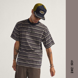t-shirt-cameron-walnut-homme-vans-f5
