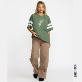 t-shirt-femme-ksl-baggie-vert-DM2-F25