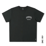 t-shirt-fracture-crux-homme-FORMER-DM2-F25