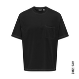 t-shirt-homme-larry-life-noir-ONLY-&-SONS-22035186-F5