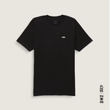 t-shirt-left-chest-logo-noir-homme-VANS-DM2-F5