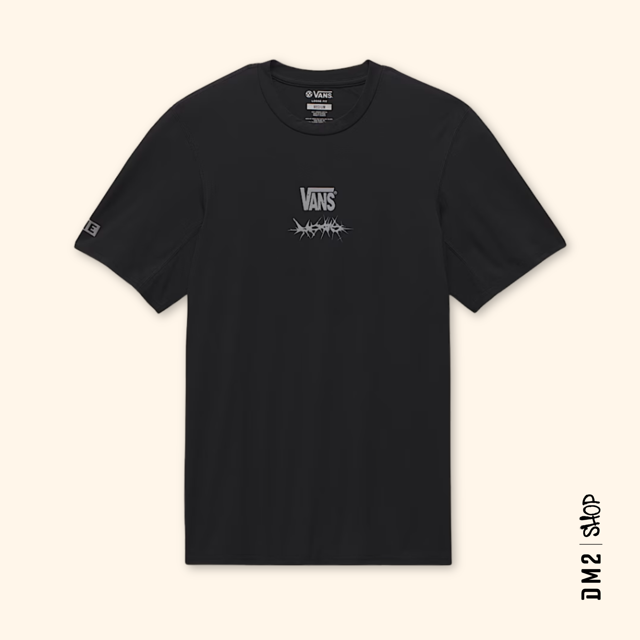 t-shirt-mte-outline-hybrid-homme-F5
