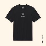 t-shirt-mte-outline-hybrid-homme-F5