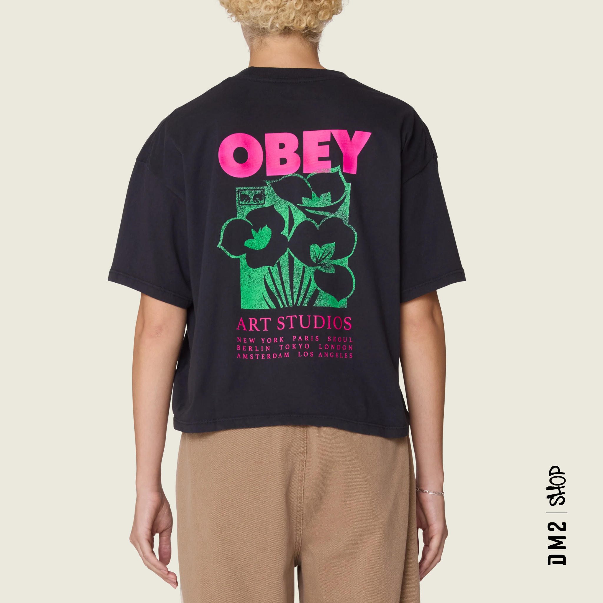 t-shirt-obey-art-flower-studio-femme-DM2-F25