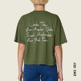 t-shirt-scripty-cities-green-femme-obey-f25