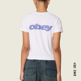 t-shirt-speed-kaia-blanc-femme-OBEY-F25