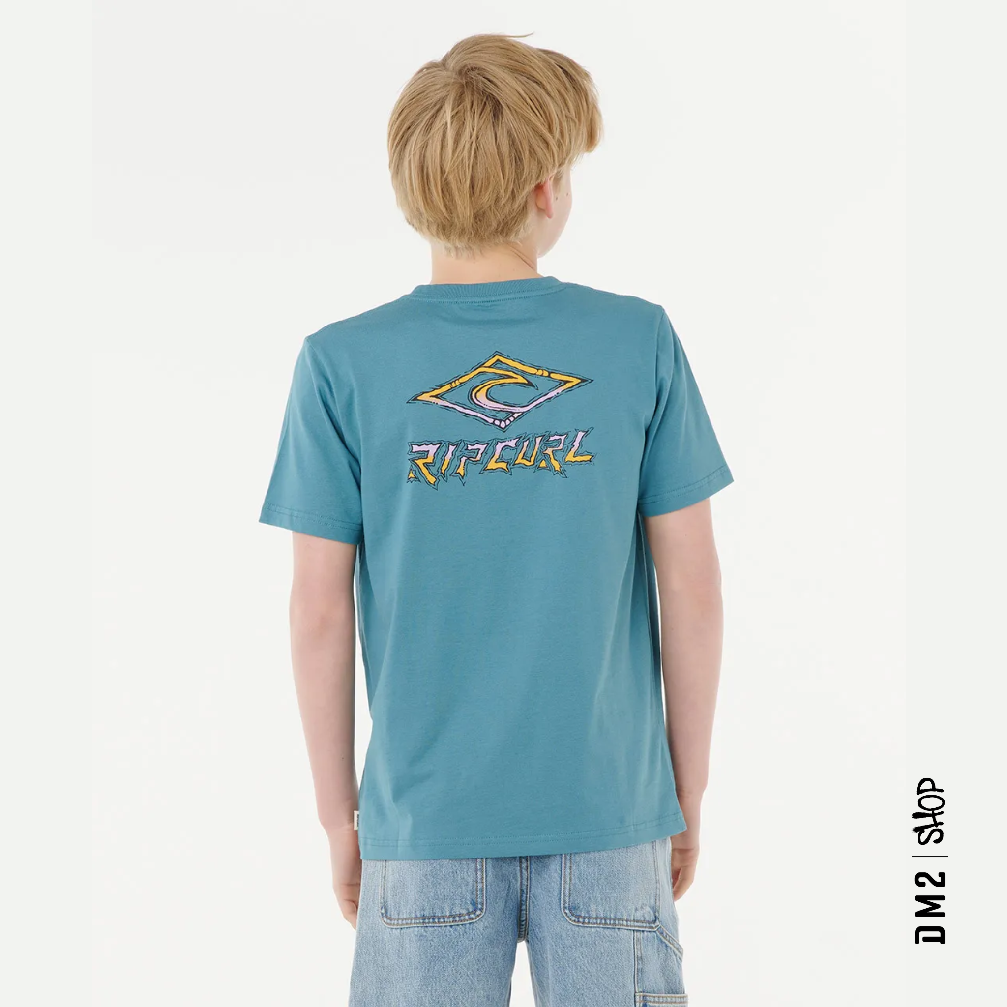 t-shirt-tropic-daze-junior-rip-curl-F25