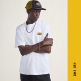 t-shirt-raised-up-blanc-homme-VANS-F5