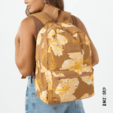SAC A DOS TAHA'A LIGHT, ALOHA - DM2 SHOP
