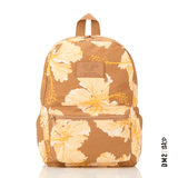 SAC A DOS TAHA'A LIGHT, ALOHA - DM2 SHOP