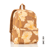 SAC A DOS TAHA'A LIGHT, ALOHA - DM2 SHOP