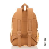 SAC A DOS TAHA'A LIGHT, ALOHA - DM2 SHOP