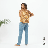 SAC A DOS TAHA'A LIGHT, ALOHA - DM2 SHOP