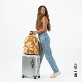 SAC A DOS TAHA'A LIGHT, ALOHA - DM2 SHOP