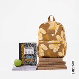 SAC A DOS TAHA'A LIGHT, ALOHA - DM2 SHOP