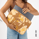SAC LAPTOP TAHA'A TOFFEE, ALOHA - DM2 SHOP